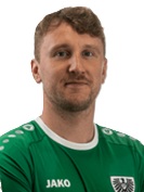 Maik Solisch