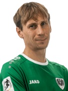 Evgenii Chernykh