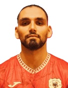 Sezgin Kenan Sanar