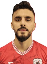 Saimir Koci