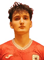 Alen Jakupovic