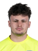 Simon Kubicek