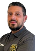 Alessandro Faticuso