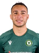 Juan Pablo Quintero Roman
