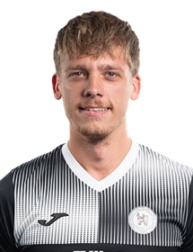 Mateo Mecir