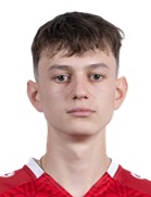 Ion Raducan
