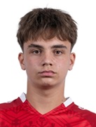 Victor Baciu