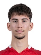 Vadim Chiriac