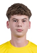 Alexandru Zugravu
