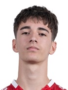 Daniel Ciumacenco