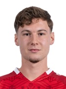 Vadim Bejenaru
