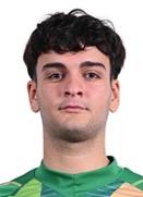 Artem Rybak