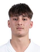Deniz Huseyin Albayrak