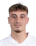 Egemen Kazanci