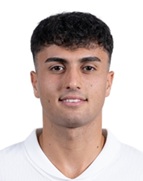 Talha Akkaya