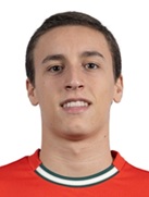 Tomas Belo Munoz Nogueira