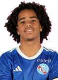 Ismael Khedir