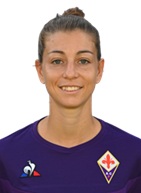 Greta Adami