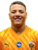 Rafael Antonio Ramirez