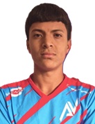 Zakaria Rizky