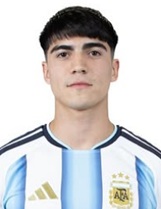 Nelson Barrientos