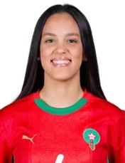 Manal Essafir