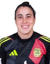 Trinidad D'Andrea