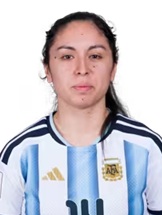 Melany Orellana