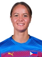 Cathrine Graversen