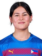 Judy Connolly