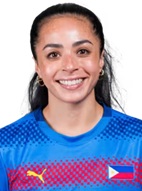 Jaclyn Sawicki