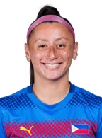 Katrina Jacqueline Rivera Guillou