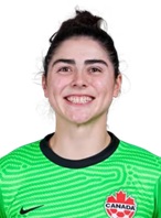 Jadyn Steinhauer