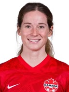 Sophie Therien