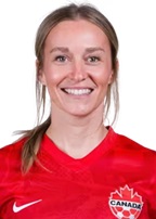 Erika Pion