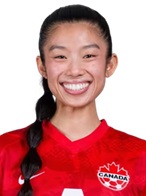 Jade Houmphanh