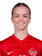 Erica Hindmarsh
