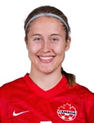 Esther Brossard