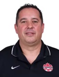 Alexandre Da Rocha