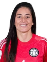 Paula Valencia