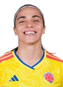 Merlin Salcedo