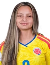 Karen Torres