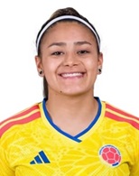 Dayana Rivera