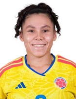 Elizabeth Guerra