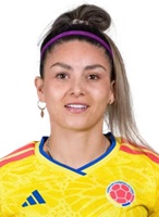 Diana Celis
