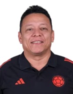 Roberto Bruno