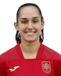 Cecilia Zarzuela Sanchez
