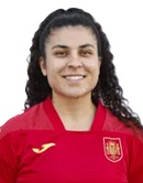 Laura Sanchez Arcediano