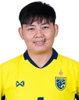 Sasiprapha Suksen