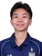 Sasikarn Tongdee